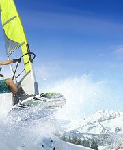 LVM Versicherung Alexander Kern - Versicherungsagentur Bild 2