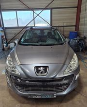 Caroglass 42 image 15