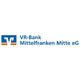 VR-Bank Mittelfranken Mitte eG - Hauptstelle Roth