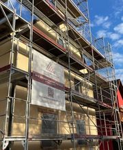 Poser Gerüstbau GmbH Bild 6