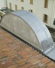 Ace Toitures image 15