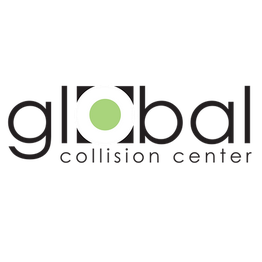 Global Collision Center