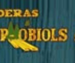 LOGOLISTA.jpg