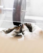 Bijouterie Péré image 5