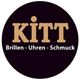 Juwelier & Brillen Kitt