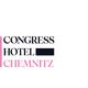 Congress Hotel Chemnitz