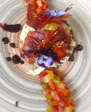 La Taverne Du Château image 10