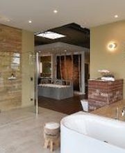 ELEMENTS Bamberg Bild 2