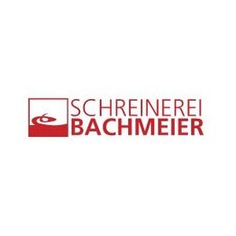 Schreinerei Anton Bachmeier