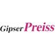 Gipser Preiss W. Preiss GmbH G.F. Stefan Preiss