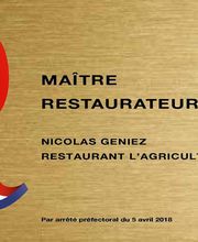 Agriculture L' image 3