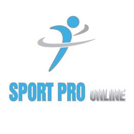 Sport Pro