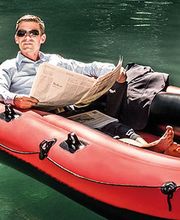 DIAGNOSDATA AG Bild 5