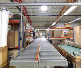 boesner Versandservice GmbH Bild 4