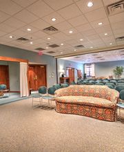 John A. Gentleman Mortuaries & Crematory image 13