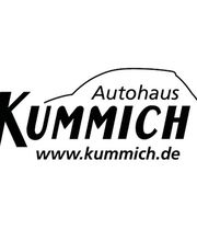 Autohaus Kummich GmbH Bild 13