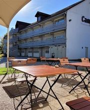 ActiROUTE - Chambéry image 3