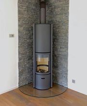 Eric Marchon SA Bild 1