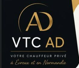 VTC AD
