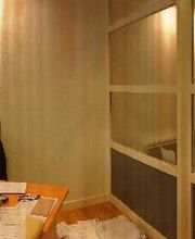Axa Roumieu Igor Agent Général image 6
