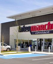 Intermarché CONTACT Groix image 5