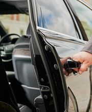 Wunderwald-LBC-Berlin GmbH Bild 2