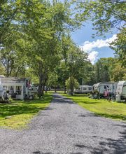 Ontario Shores RV Park image 18