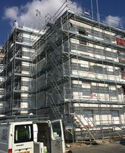 Désiré B.T.P image 4