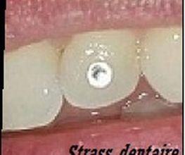 Cosmetic KS image 6