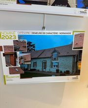 Desquesne Baptiste image 2