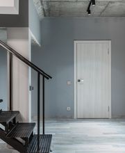 Elsfen Bauelemente Bild 2