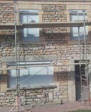 T2J Maçonnerie image 1