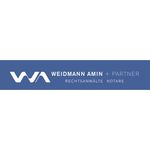 WEIDMANN AMIN & PARTNER