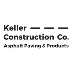 Keller Construction