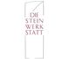 Stefan Schneider - Die Steinwerkstatt