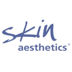 Skin Aesthetics Institut Darmstadt
