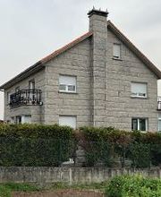 Arquingplus imagen 15