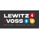 Lewitz & Voss GmbH