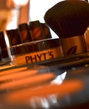 Institut O'Delys image 1