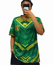 La boutique des maillots image 4