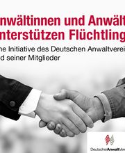 Fachanwaltskanzlei Harald Nuß Bild 4