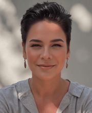 Naturheilpraxis Solothurn Bild 1