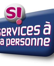 Mes Petits Services image 1