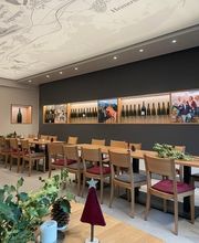 Schmickler Möbelmanufaktur Bild 11