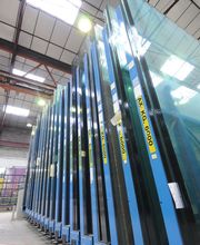 Miroiterie GBM image 20