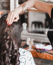 Palma salon imagen 8