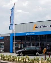 Kentekenloket afbeelding 1