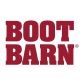 Boot Barn