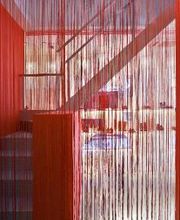 Camper Santa María Malaga imagen 3