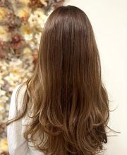 Lorena Hair and Beauty Bild 6